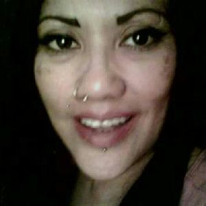 Meet your Posher, Joann