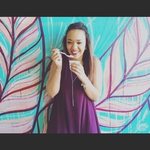 Meet your Posher, Devin