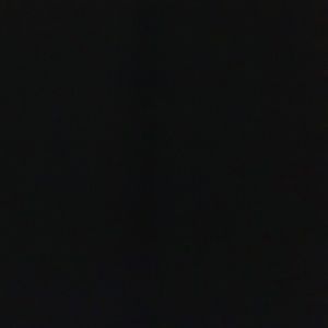 Meet your Posher, Tamarae