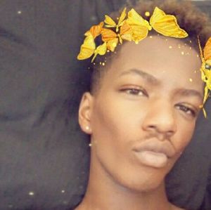 Meet your Posher, Traveon