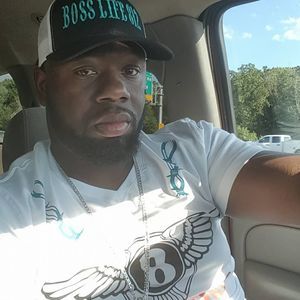 Meet your Posher, Curtis