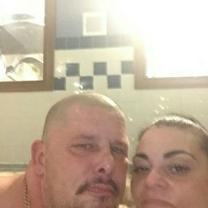 Meet your Posher, Peter