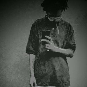 Meet your Posher, Leo