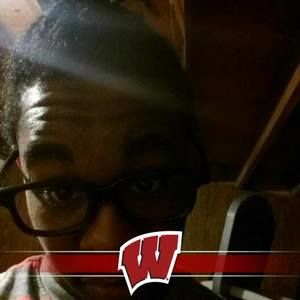 Meet your Posher, Donald