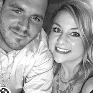 Meet your Posher, Kenna