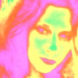 Meet your Posher, Veronica