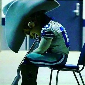 Meet your Posher, Zoe