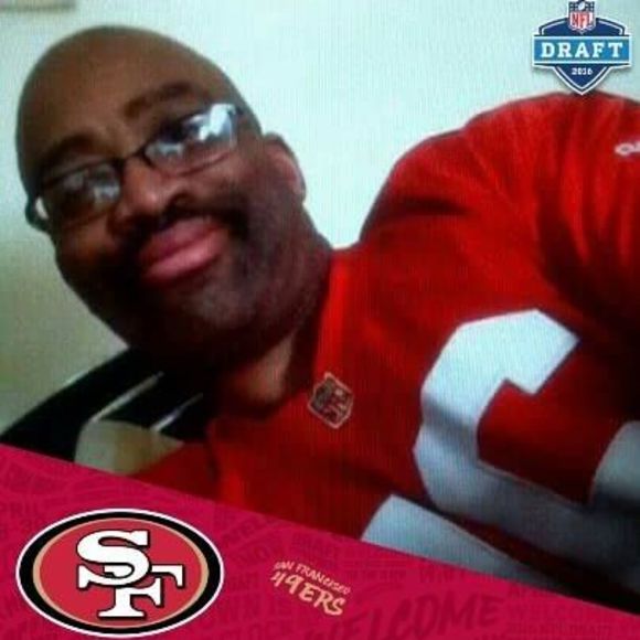 Meet your Posher, Duane eddie