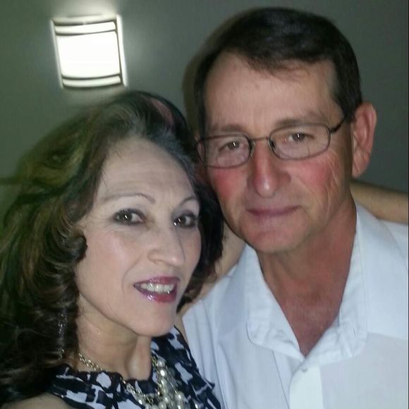 Meet your Posher, Ermelinda - Picture 1 of 1