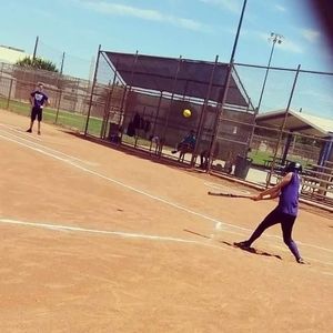 Meet your Posher, Kristy