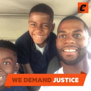 Meet your Posher, Bo no