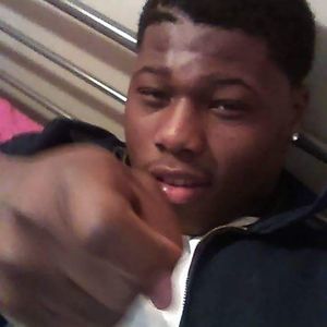 Meet your Posher, Roykeam