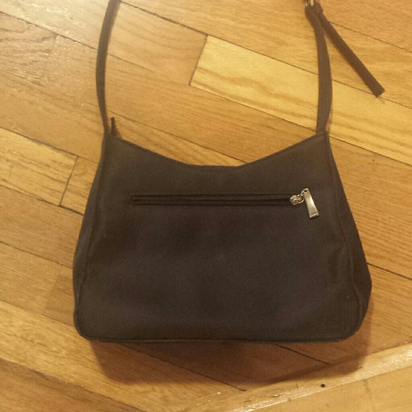 guess handbags sale guess sale guess handbag lots of pockets from liz s guess handbags sale guess sale guess handbag lots of pockets from liz s