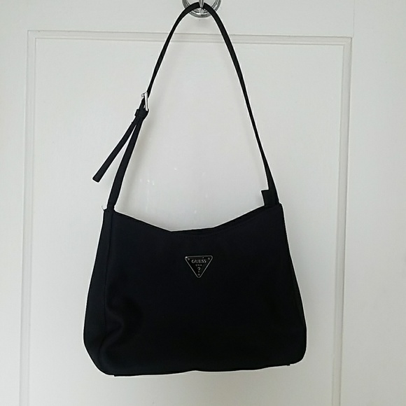 guess handbags sale guess sale guess handbag lots of pockets from liz s guess handbags sale guess sale guess handbag lots of pockets from liz s