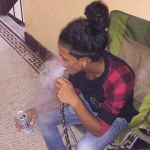 Meet your Posher, Mini