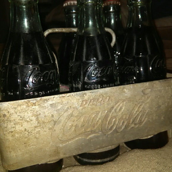 Collectible Dec.23 1923