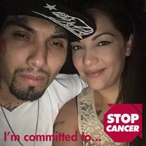 Meet your Posher, Mia