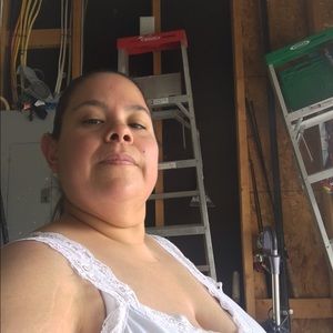 Meet your Posher, Bernadette