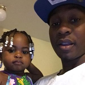 Meet your Posher, Jay