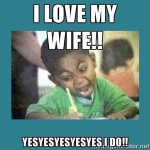 Meet your Posher, Torian