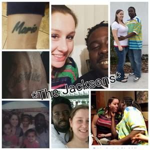 Meet your Posher, Demario