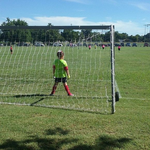 Meet your Posher, Beth - Picture 1 of 1