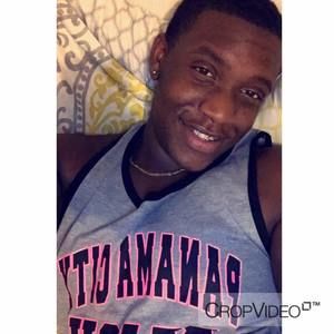 Meet your Posher, Jay