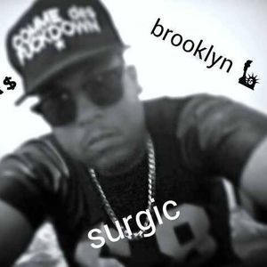 Meet your Posher, Phillip