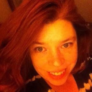 Meet your Posher, Misty