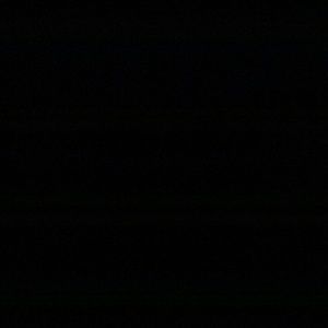 Meet your Posher, Sonia