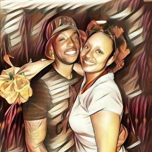 Meet your Posher, Philanzo