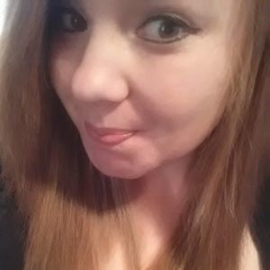 Meet your Posher, Shelby