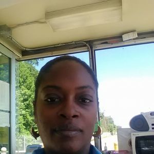 Meet your Posher, Lateyia