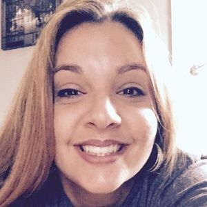 Meet your Posher, Seraina