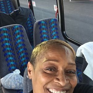 Meet your Posher, India