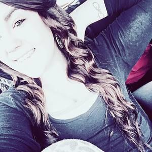 Meet your Posher, Kc