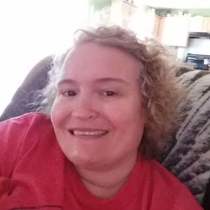 Meet your Posher, Sonia