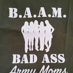 Meet your Posher, Paula