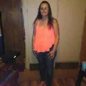 Meet your Posher, Tamara