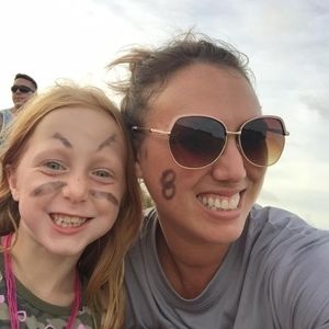 Meet your Posher, Chelsea