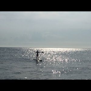 Meet your Posher, Jen