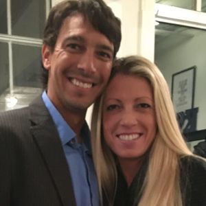 Meet your Posher, Kristin