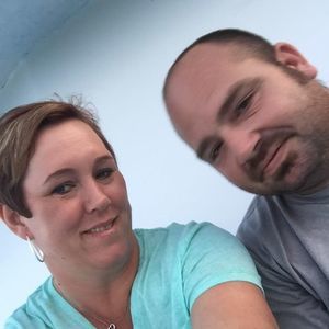 Meet your Posher, Tabitha