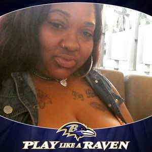 Meet your Posher, Terry