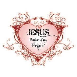 Meet your Posher, Tia