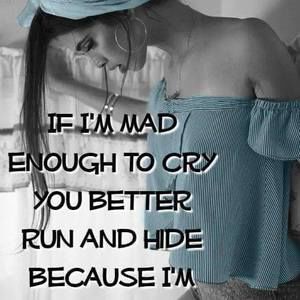 Meet your Posher, Clennie