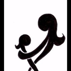 Meet your Posher, Tasha