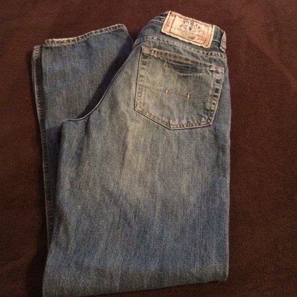 Polo by Ralph Lauren size 16