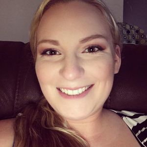 Meet your Posher, Jami