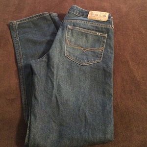 Polo by Ralph Lauren size 16